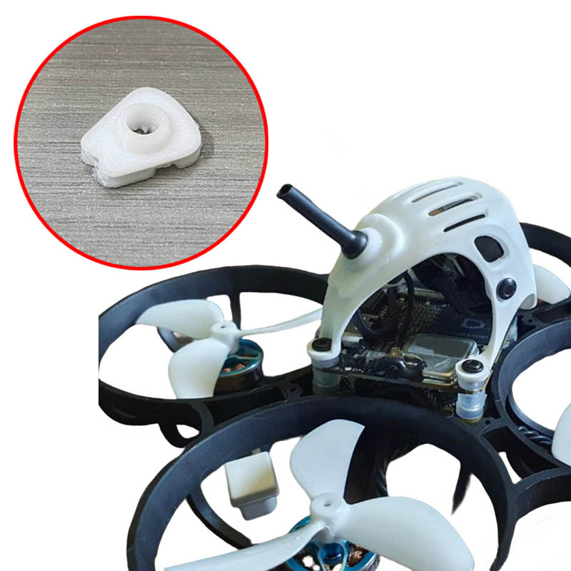 Fpv Drone Bag - 2 uds para DJI O4 unidad