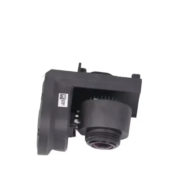 Fpv Drone Camera - Piezas de reparación agrícola Dr-one, módulo