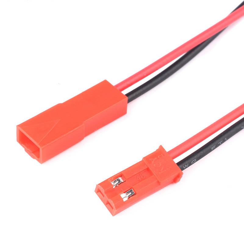 5/10/20/50/100 pares 100mm/180 - Fpv Drone Battery reseña y precio