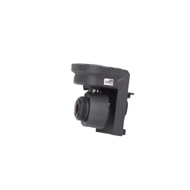 Piezas de reparación agrícola  - Fpv Drone Camera reseña y precio