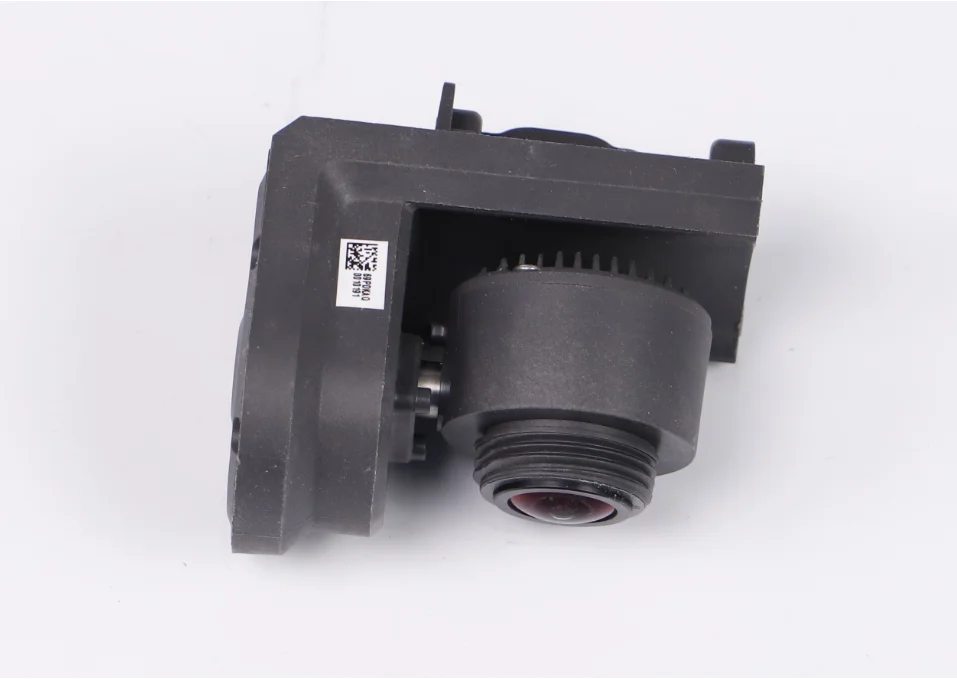 Piezas de reparación agrícola  - Fpv Drone Camera reseña y precio