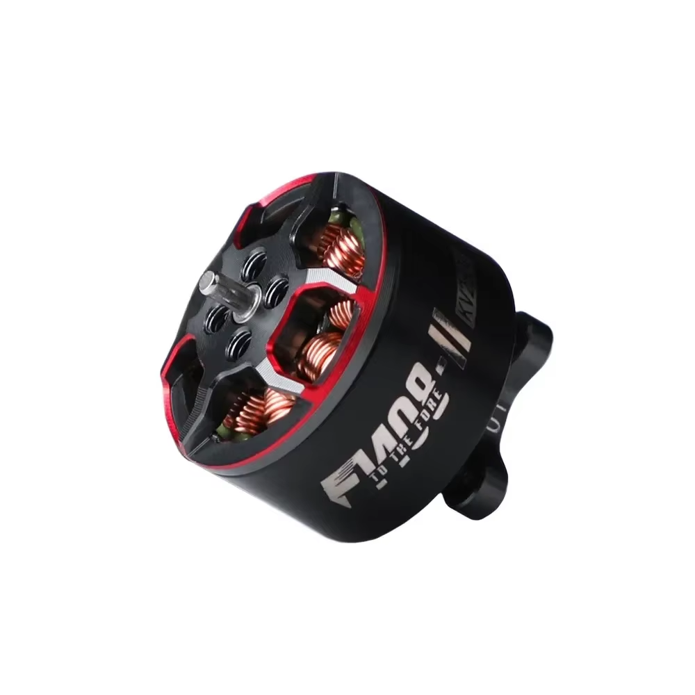 Motor T-Motor F1408 II Cinewho - Fpv Drone Goggles reseña y precio