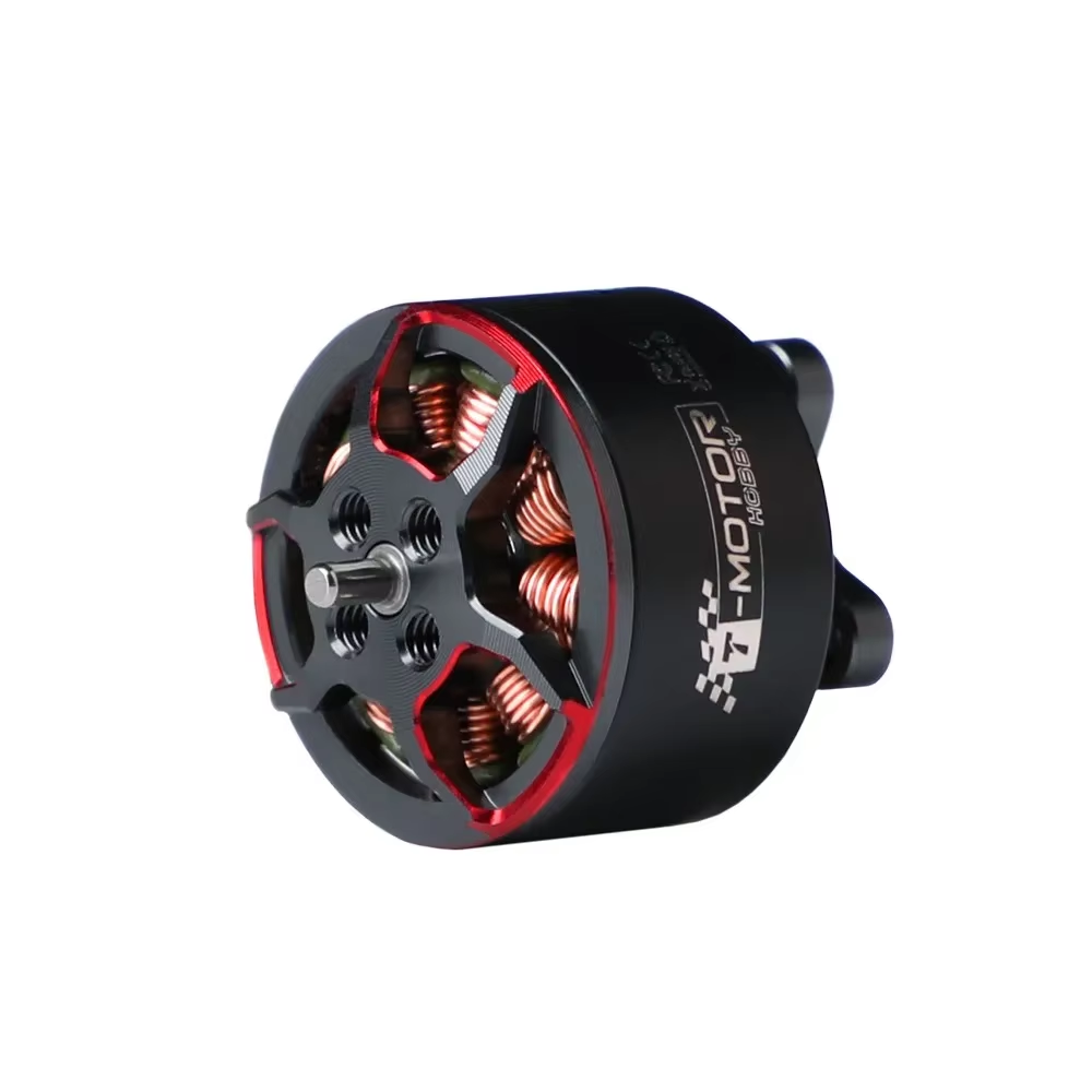 Motor T-Motor F1408 II Cinewho - Fpv Drone Goggles reseña y precio