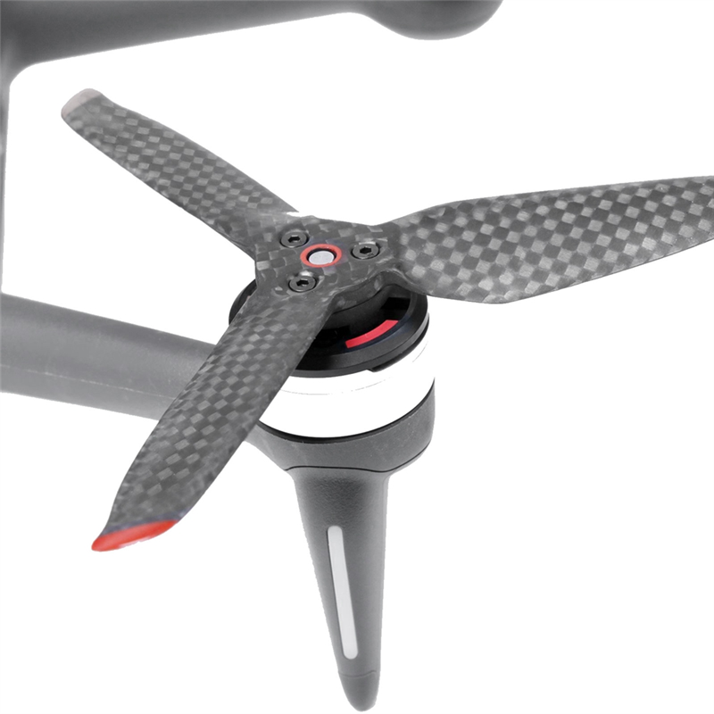 Accesorios para drones DJI FPV - Fpv Drone Propeller reseña y precio